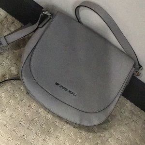 Michael Kors Crossbody bag